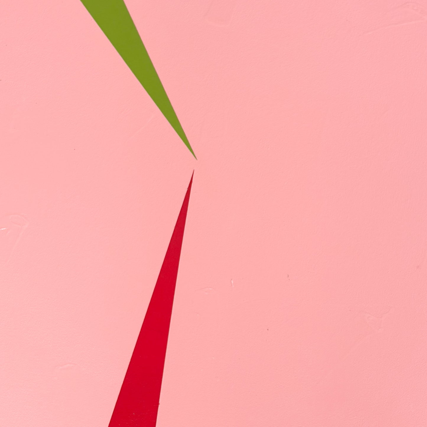 Watermelon Surge No.019