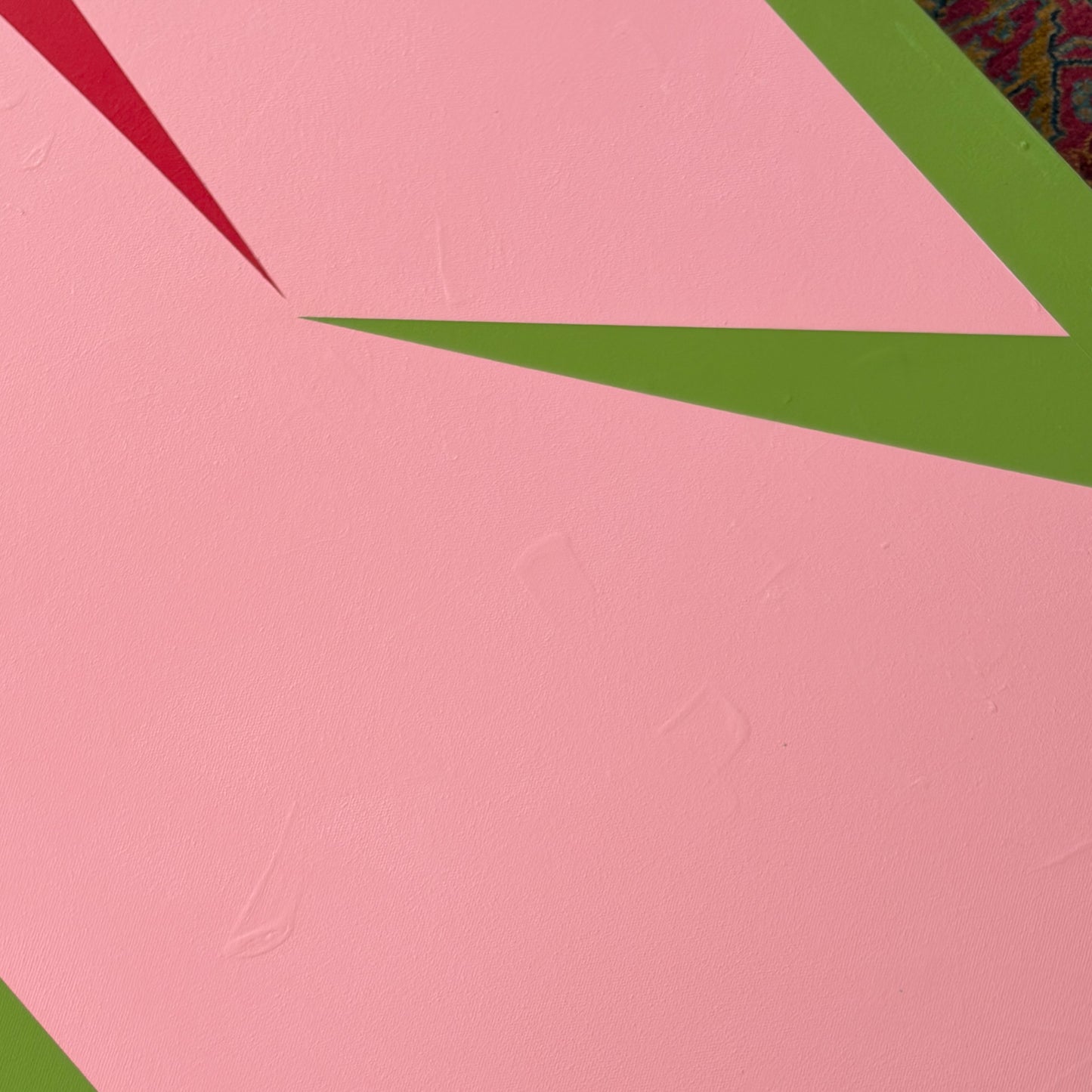 Watermelon Surge No.019