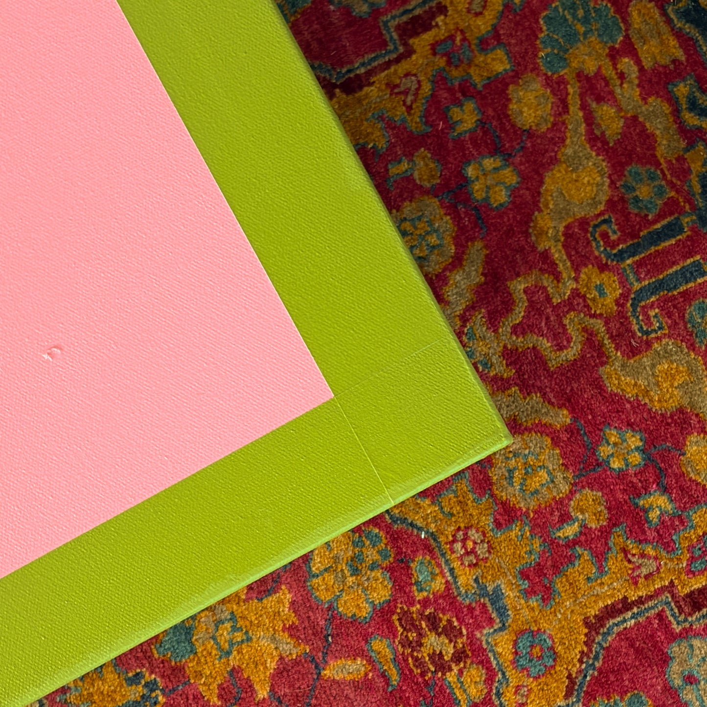 Watermelon Surge No.019