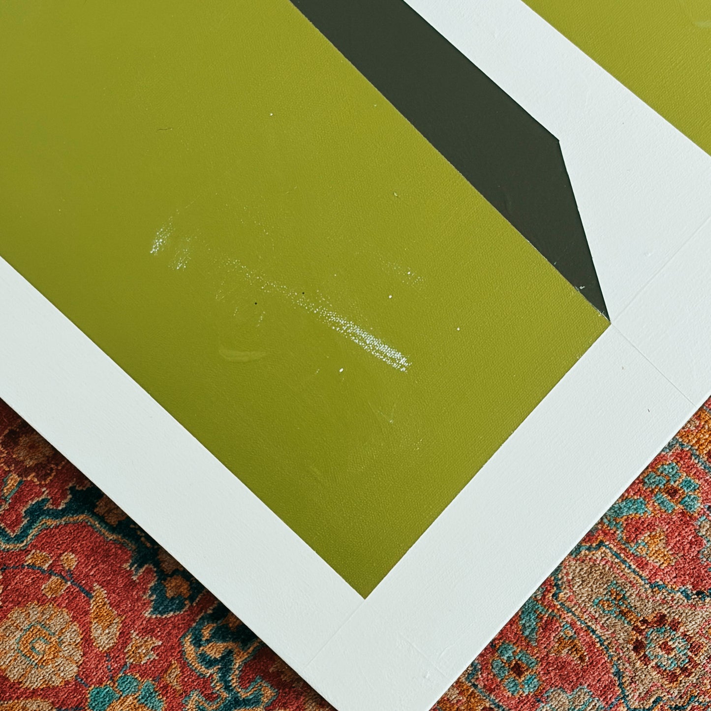 Olives No.005
