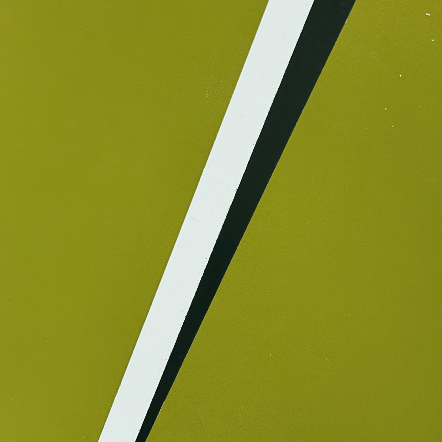 Olives No.005
