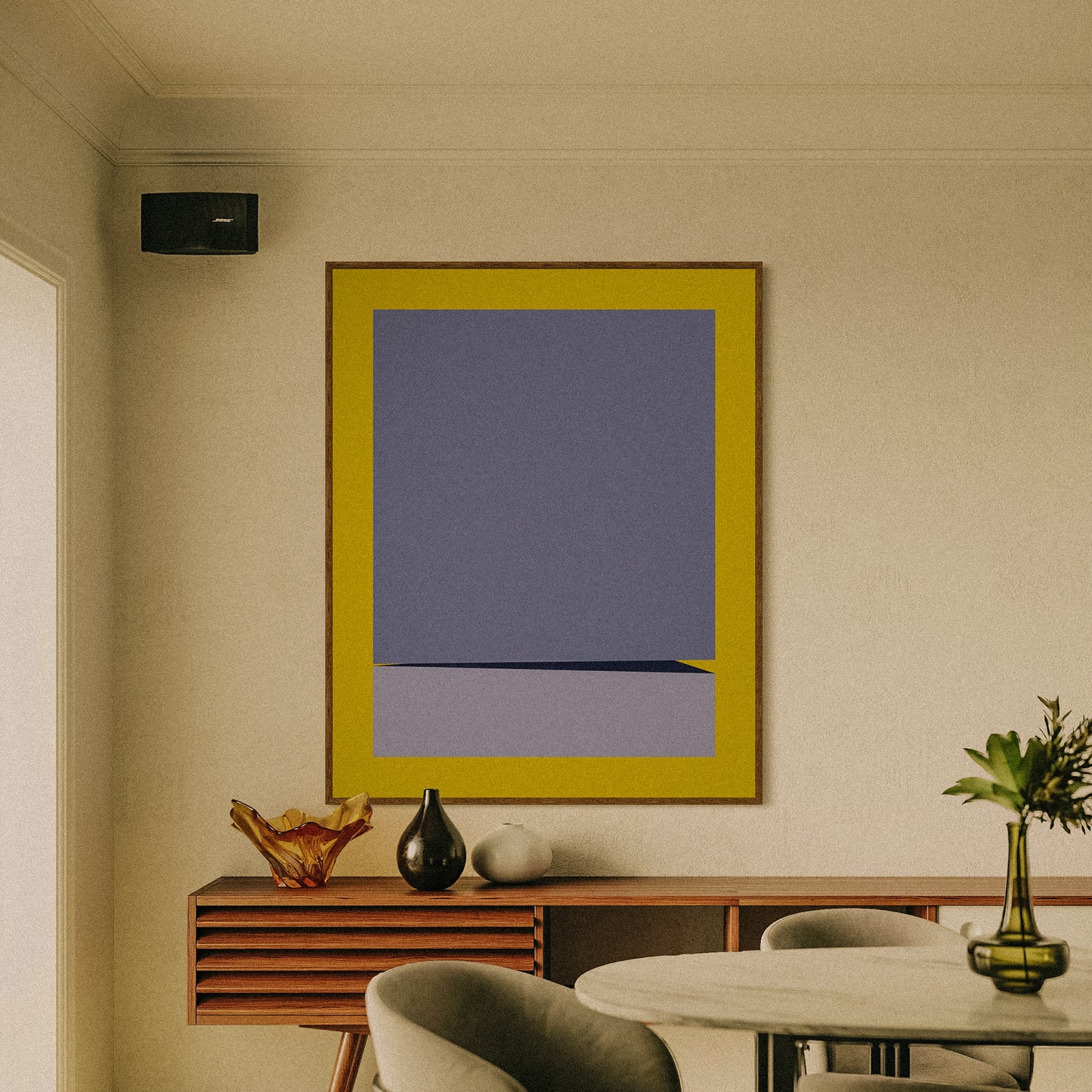 4860/005 - Lavender Lemonade