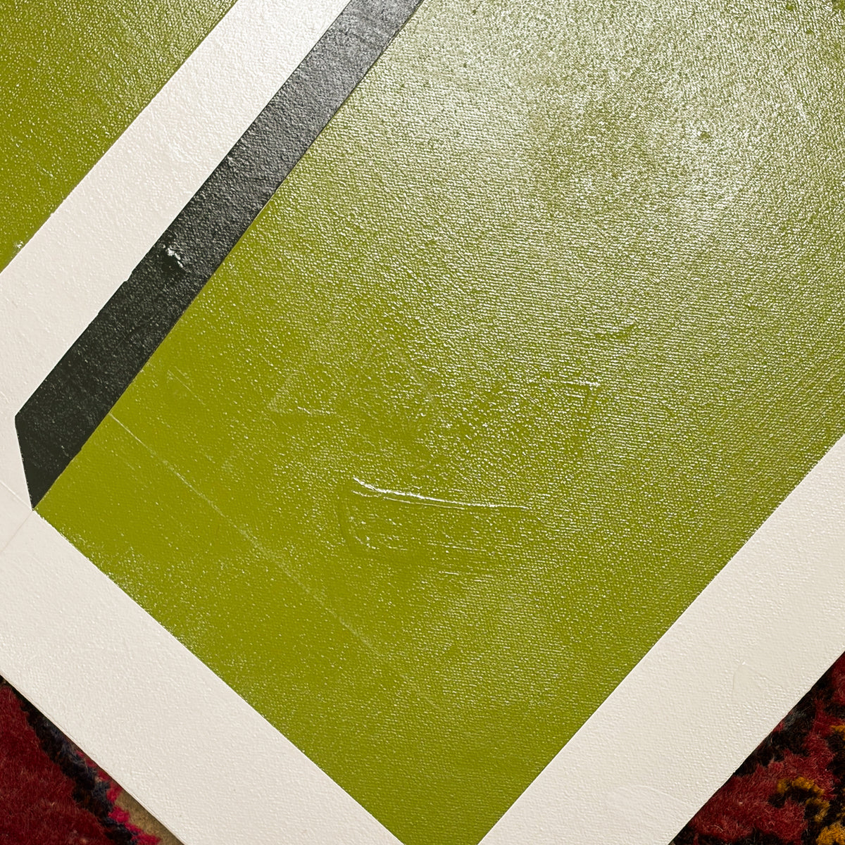 Olives No.006