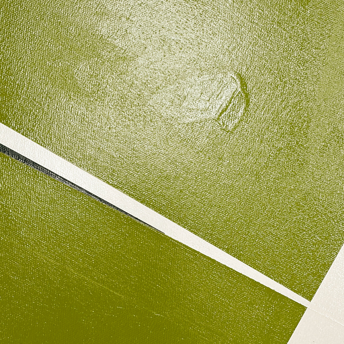 Olives No.006