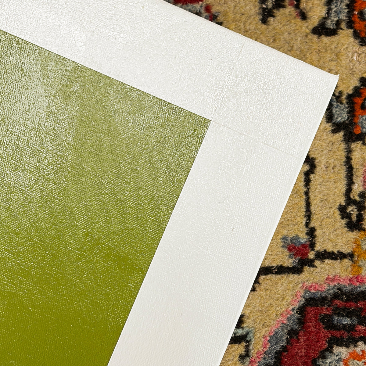 Olives No.006