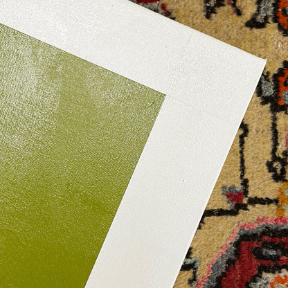 Olives No.006