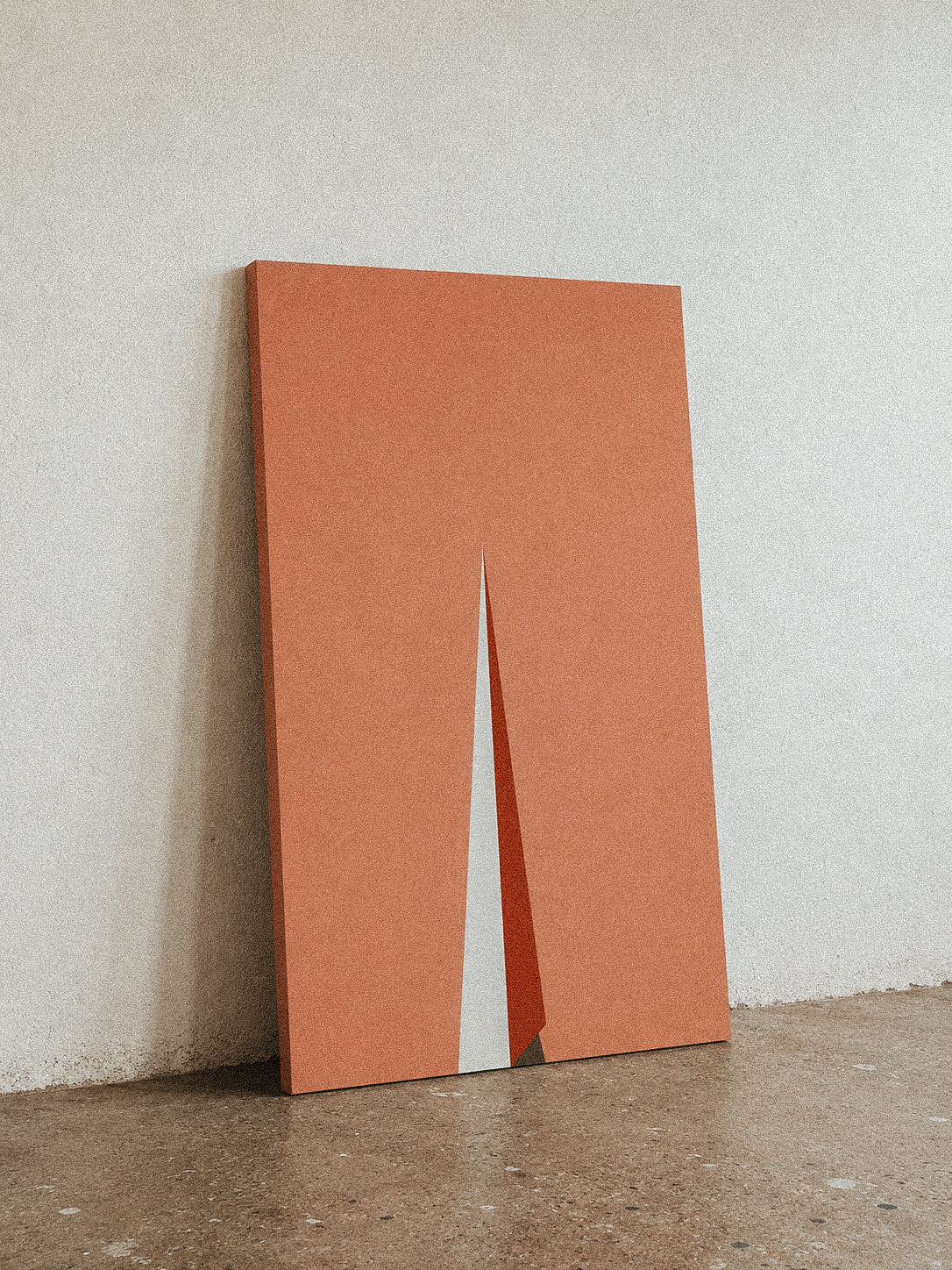 Peach Dream No.002