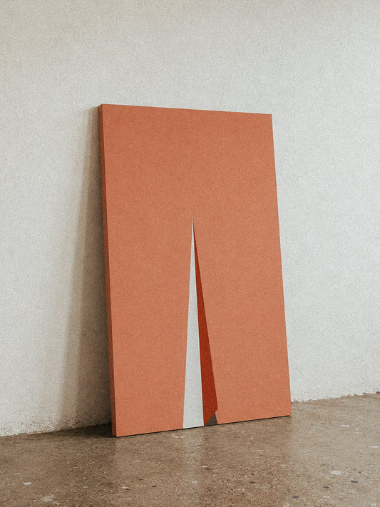 Peach Dream No.002