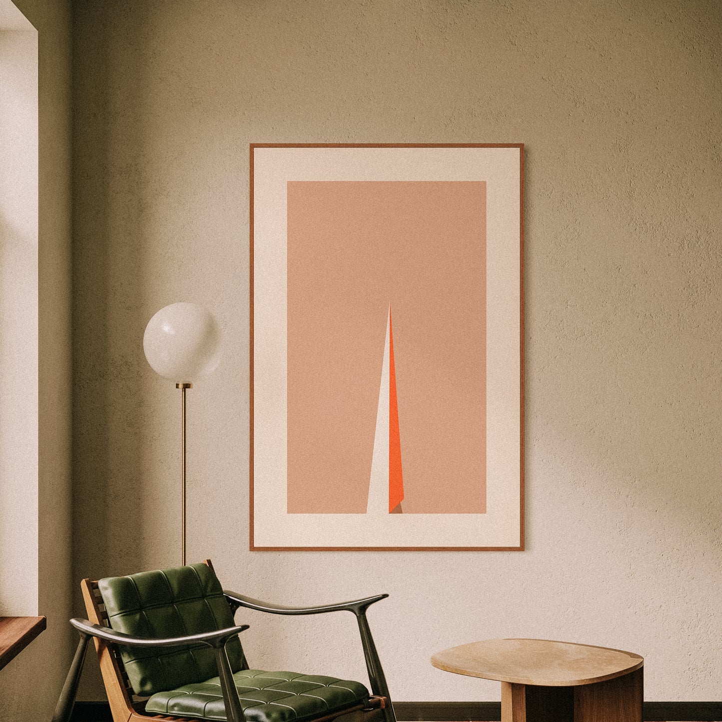 3060/003 - Peach Dream