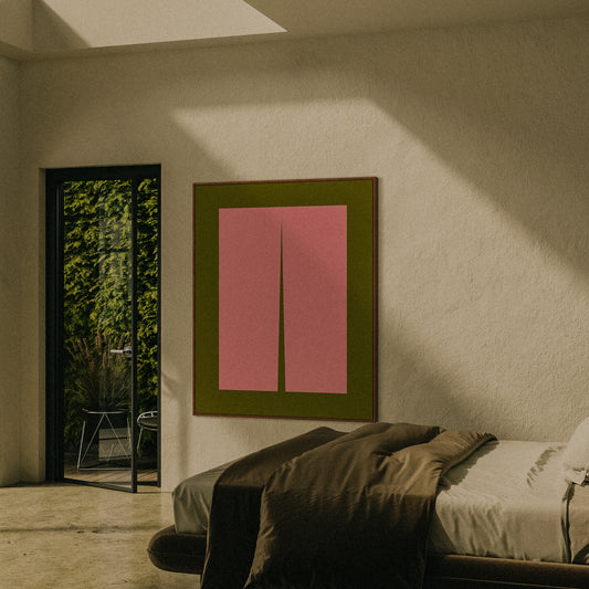 4860/005 - Pink, the American Singer