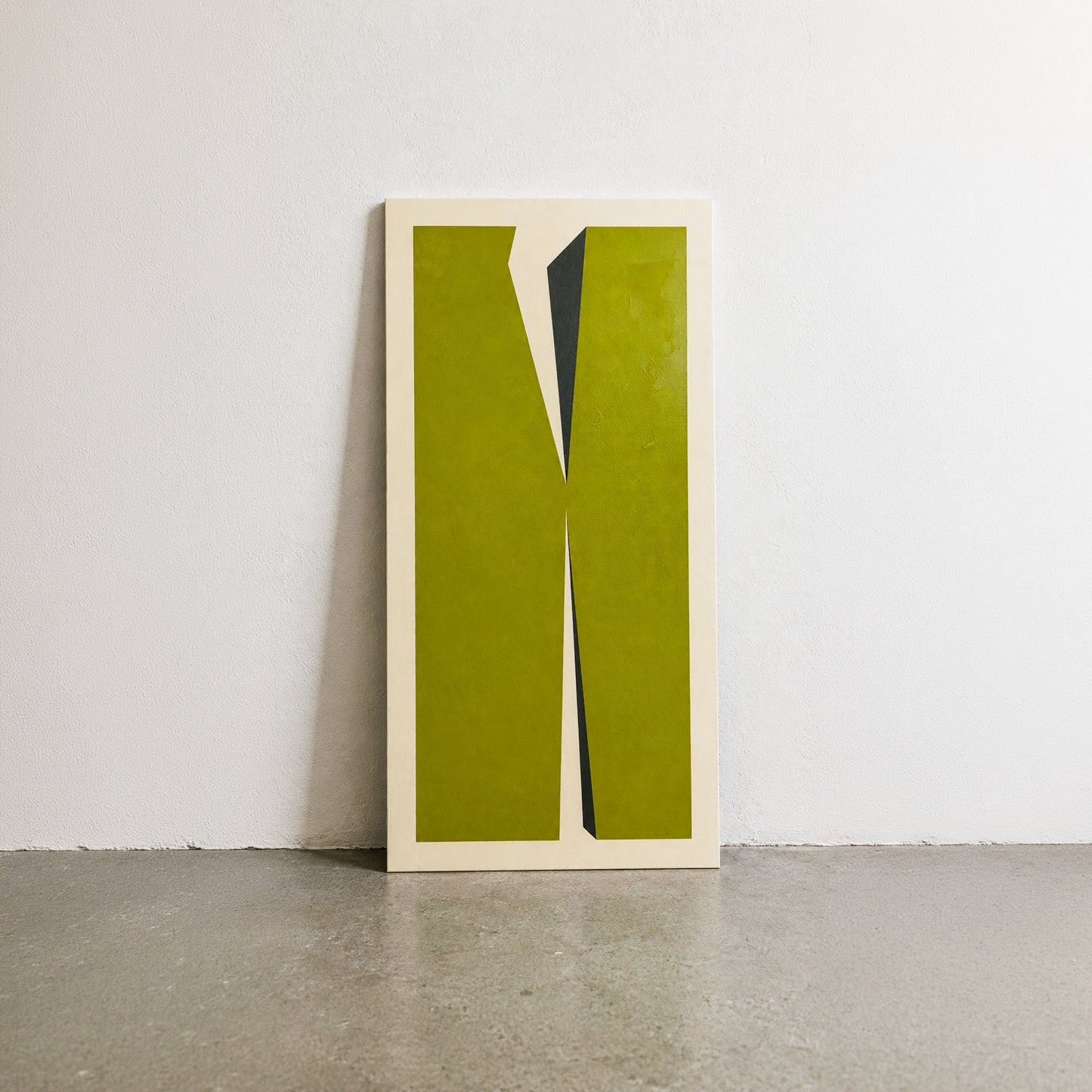 Grasshoppers No.006