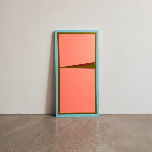 Watermelon Surge No.018