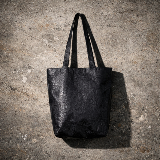The  Tote